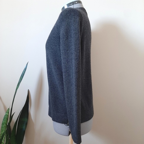 Polo Ralph Lauren Wool Sweater - Picture 3 of 9